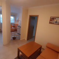 Двустаен апартамент 80 кв.м, снимка 11 - Aпартаменти - 41267338