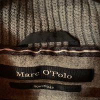Mark’O Polo-оригинална дълга пухенка/парка, снимка 2 - Якета - 38950255