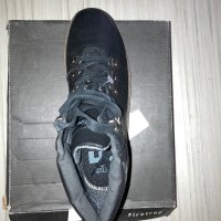 ✅НОВИ зимни обувки/боти с лек дефект Firetrap 42 EU, снимка 4 - Мъжки боти - 42268953
