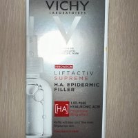 Vichy, La Roche Posay серуми, дневни и нощни кремове, снимка 3 - Козметика за лице - 37157450