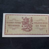 Стари чужди Банкноти по 4лв броя 3та част, снимка 18 - Нумизматика и бонистика - 40819325