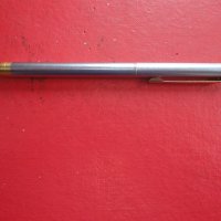 Механичен молив Astra Automatic 5656, снимка 6 - Ученически пособия, канцеларски материали - 41223820