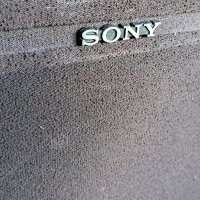 Тонколони Sony , снимка 17 - Тонколони - 40610735
