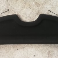 кора багажник за Renault Twingo 2006-2014г., снимка 1 - Части - 34451594