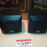 MAGNAT SURROUND SPEAKER-ВНОС GERMANY 0803222034, снимка 3 - Тонколони - 36038863