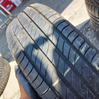 САМО 1бр.лятна MICHELIN 205/60/16 92H DOT 4322, снимка 2 - Гуми и джанти - 41843038