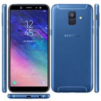 Батерия Samsung EB-BJ800ABE - Samsung Galaxy A6 2018 - Samsung Galaxy J6 2018, снимка 3 - Оригинални батерии - 38662362