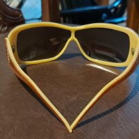 Дамски очила, снимка 3 - Слънчеви и диоптрични очила - 41333724