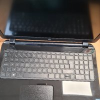 Продавам лаптоп HP Pavilion 15 - g части , снимка 7 - Части за лаптопи - 40556625