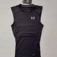 UNDER ARMOUR COMPRESSION , снимка 7 - Потници - 41713584