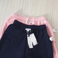 Lacoste Cotton Regular Fit Mens Size 3 - S 2 - XS НОВО! ОРИГИНАЛ! Мъжки Къси Панталони!, снимка 5 - Къси панталони - 41752222