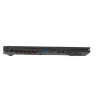 Gaming лаптоп Gigabyte G5 Intel Core i5 | RTX 4050 6Gb, снимка 3 - Лаптопи за игри - 41291799