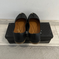 Дамски обувки Polaris, снимка 3 - Дамски ежедневни обувки - 44745060