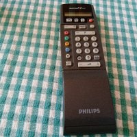 Philips RC 7142 Matchline, снимка 1 - Дистанционни - 41581113