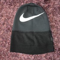 Nike Beanie Unisex, снимка 7 - Шапки - 38975453