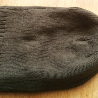 Mackenzie Knitting HAT за лов риболов размер One Size зимна шапка - 346, снимка 5 - Шапки - 40733886