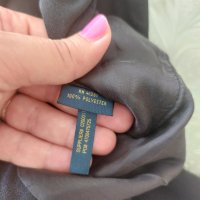 Панталон Polo Ralph Lauren , снимка 2 - Панталони - 42062159