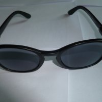 Черни детски диопртични очила +2, снимка 7 - Други - 41531119