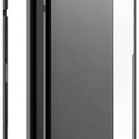 Капак Black Rock 360° Samsung Galaxy S22 Ultra Black, снимка 1 - Калъфи, кейсове - 39904381