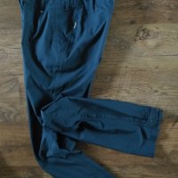 rukka gore-tex trousers - страхотен панталон, снимка 3 - Спортни дрехи, екипи - 41459935