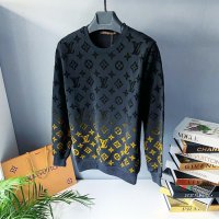 Louis Vuitton , снимка 7 - Блузи - 34520016