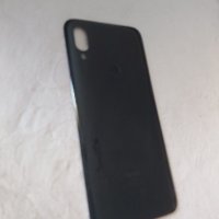 Оригинален заден капак за Xiaomi Redmi 7 , Redmi 7, снимка 2 - Резервни части за телефони - 41707305