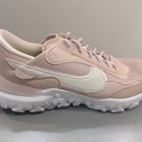 Nike N39/25sm.Летни маратонки.Нови.Оригинал с кутии., снимка 1 - Маратонки - 39885419