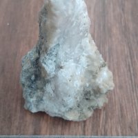 кристали, минерали, камъни, снимка 5 - Други ценни предмети - 39139627