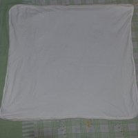 Бебешки пелени / одеяла - памучни / муселинови , снимка 10 - Спално бельо и завивки - 41469548