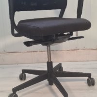 Високо качествени Офис стол sedus обзавеждане внос от германия , снимка 6 - Столове - 41395943