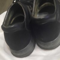Hogan, снимка 1 - Ежедневни обувки - 41829438