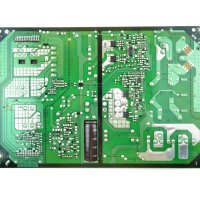 Захранваща платка LG 42LV3400 LGP42-11PUC1 EAX64127301/9, снимка 3 - Части и Платки - 41160404