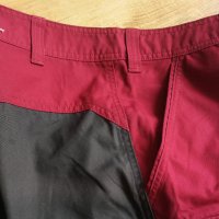 Lundhags FIELD Ws Pant дамско 42-XL /мъжко 50 M-L дамски панталон може да се ползва и за мъжки - 425, снимка 6 - Панталони - 41456757