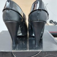 обувки Miss Sixty, снимка 3 - Дамски обувки на ток - 39278790