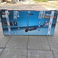 Razor Scooters-E100 Детска електрическа тротинетка, снимка 9 - Други спортове - 42482815