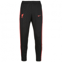 МЪЖКИ Панталон Nike FC LIVERPOOL TRIBUTE TRAINING DB2946-010, снимка 1 - Спортни дрехи, екипи - 36266162