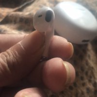 Продавам headphones Bluetooth speakers чисто нови в кутийте си, снимка 11 - Безжични слушалки - 40288372