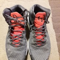 Nike Hyperdunk 2017 Basketball shoes, снимка 1 - Кецове - 39022122