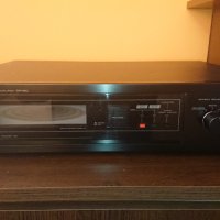 Pioneer sr-60 reverbration amplifier, снимка 1 - Ресийвъри, усилватели, смесителни пултове - 38996357