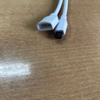 LED controller Lepro, снимка 4 - Друга електроника - 39430624