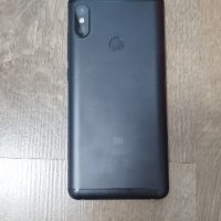 Xiaomi Redmi Note 5, снимка 11 - Xiaomi - 44358339