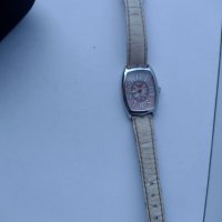 Дамски часовник casio LTP -1208, снимка 2 - Дамски - 41578007