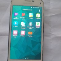 samsung s5 mini, снимка 8 - Samsung - 40538104