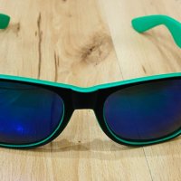 Оригинални UV400 слънчеви очила Wembley - Закупени от Англия, снимка 1 - Слънчеви и диоптрични очила - 35758829