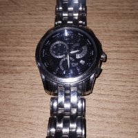 Мъжки Часовник Citizen Eco Drive , снимка 1 - Мъжки - 42064486