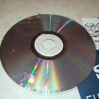modern talking cd 1408231705, снимка 10 - CD дискове - 41854536