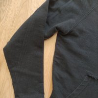 Дамска блуза размер М , снимка 5 - Блузи с дълъг ръкав и пуловери - 42588866