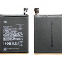 Батерия за Xiaomi Redmi Note 6 Pro BN48, снимка 1 - Оригинални батерии - 33919020