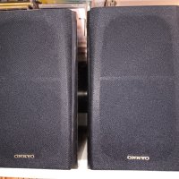 Onkyo D-032A двулентови тонколони, снимка 2 - Тонколони - 29270714