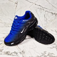 Мъжки маратонки Nike Реплика ААА+, снимка 1 - Маратонки - 41281660